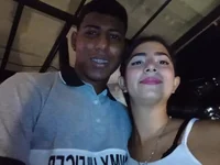 dirty_couple11's webcam live show