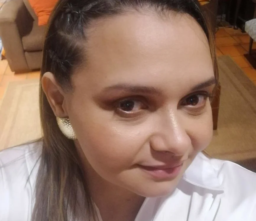 Kathe_sweet2019's Offline XXX Chat