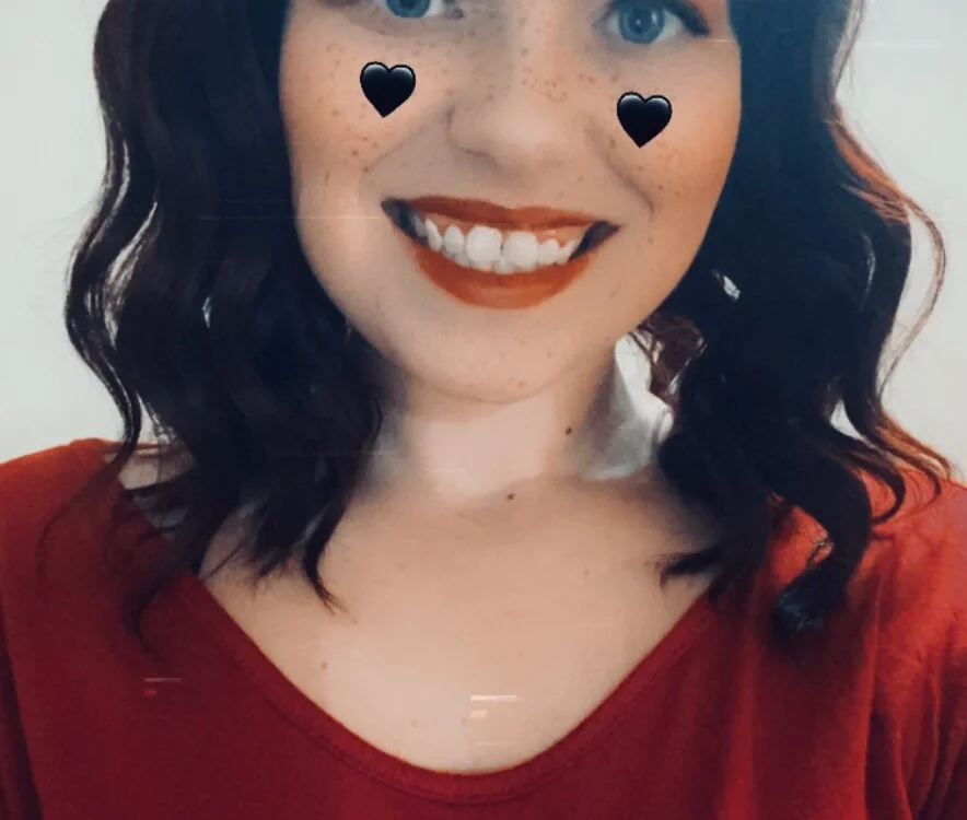 RoseyPosey45 offline chatrum