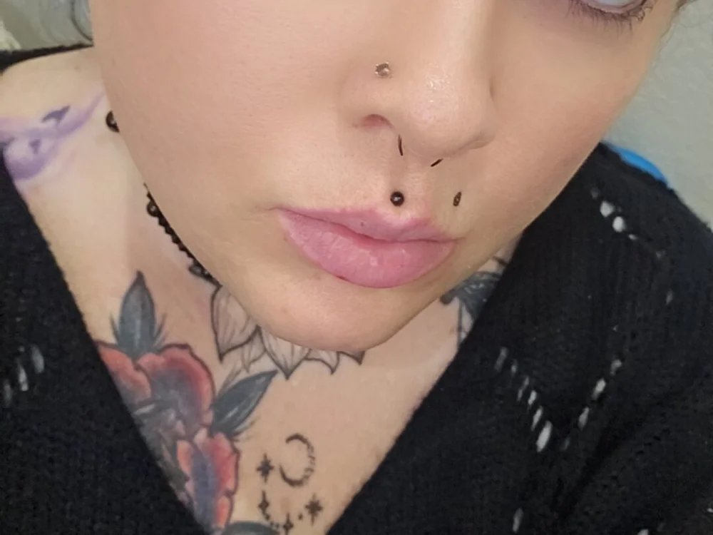 Mandiekins69 offline chatrum