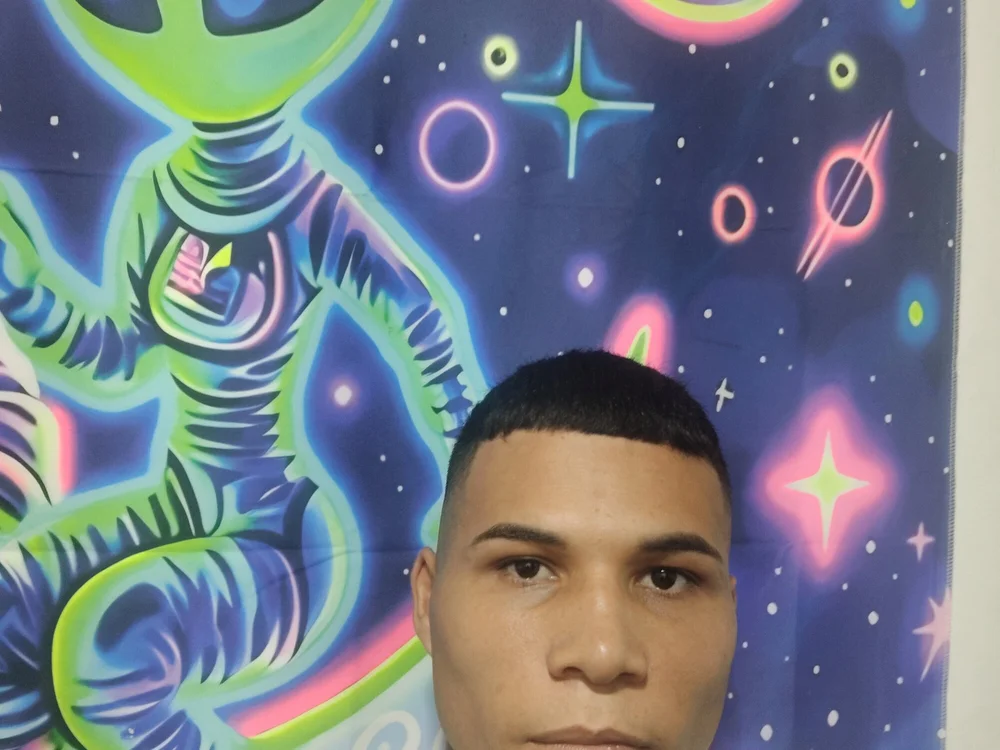 Garu_y_puka offline XXX-chat