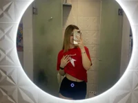 Chat XXX Live Lori_Blossom