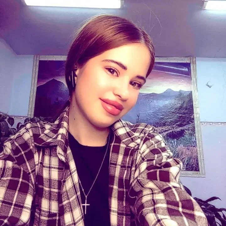 Chat XXX offline de Lideyoung