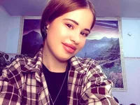 Chatroom XXX en direct de Lideyoung