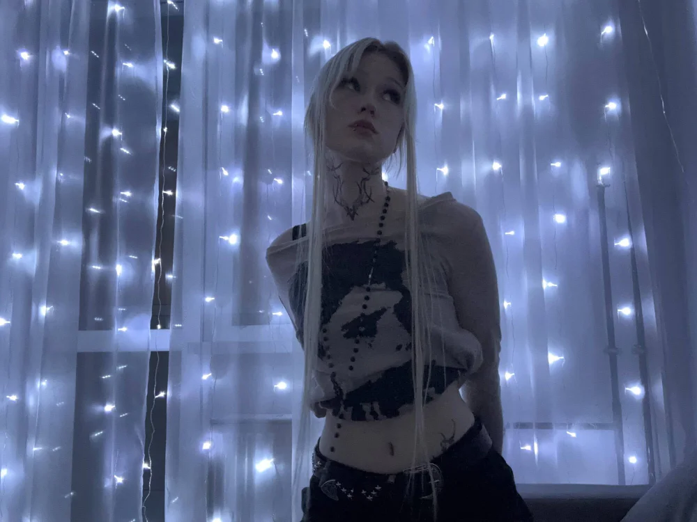 _Yummi Offline XXX-Chat