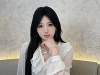 chuqing_NO1's webcam live show