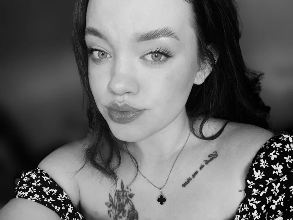 Chat XXX offline de foxyyMoon