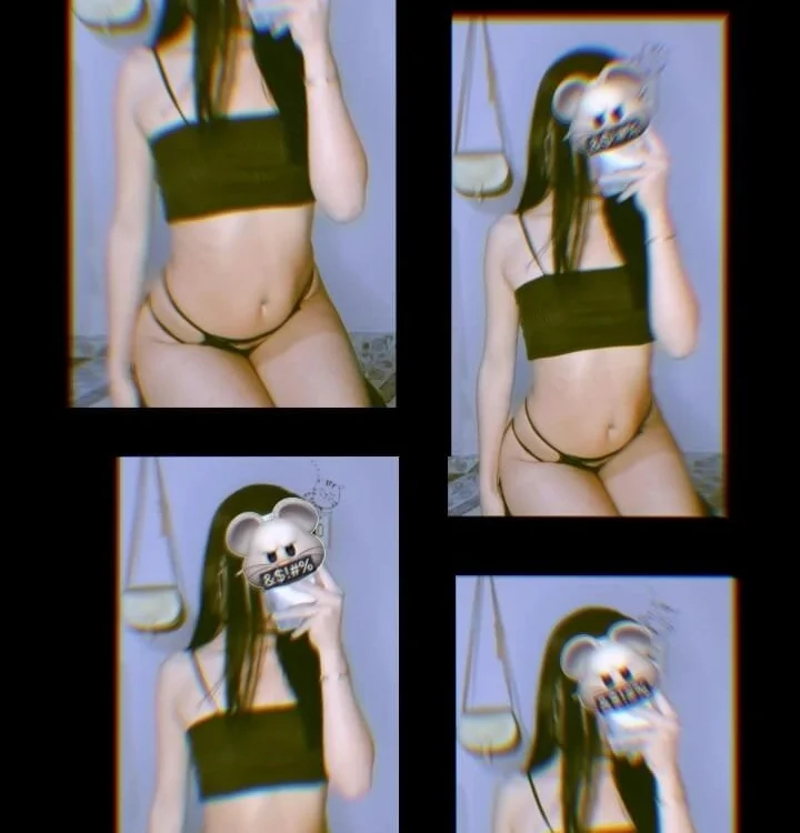 Офлайн-чат XXX Chloe_meoww