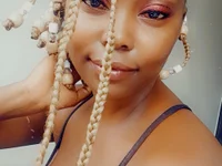 Sembang XXX Secara Langsung LittleDirtyslutt