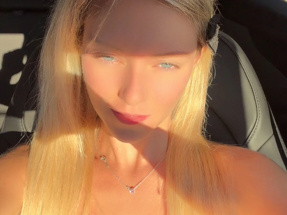Offline XXX chat modela ChiaraLewis