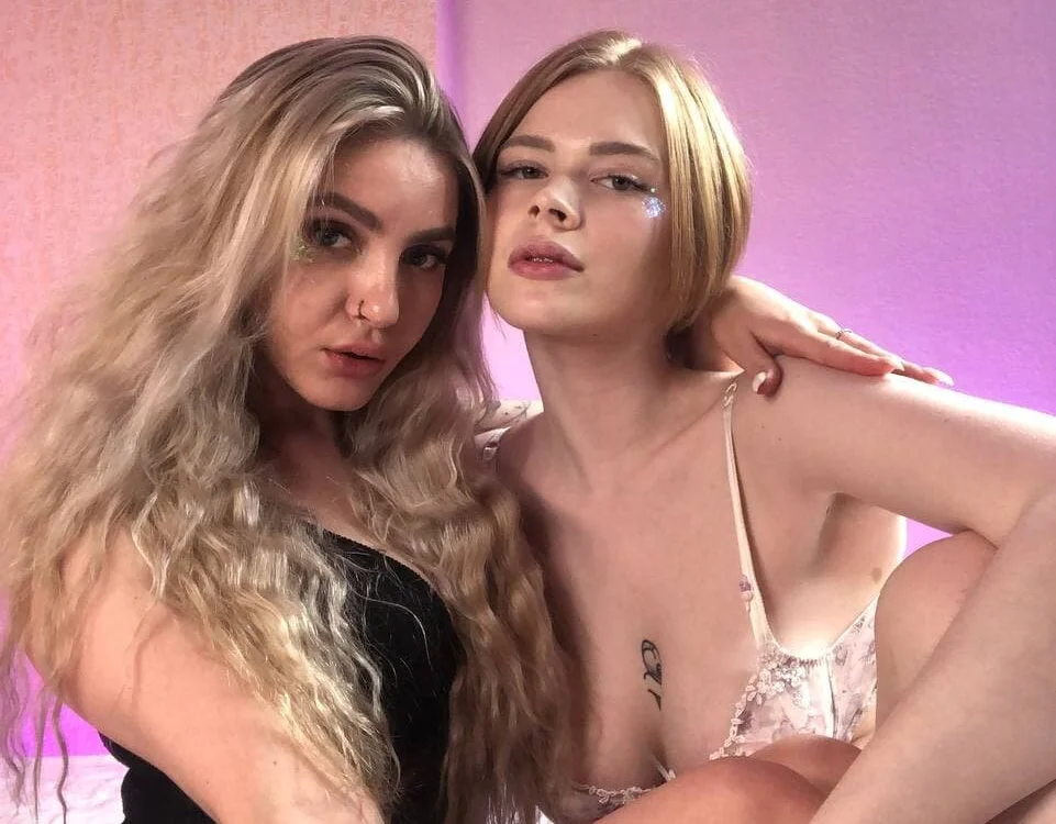 FantasiesFun's Offline XXX Chat