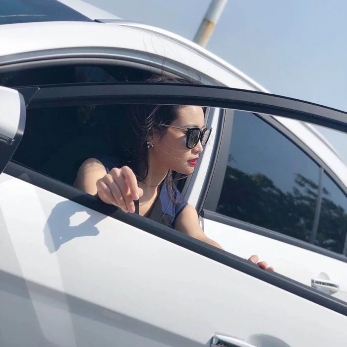 meishaofu's Offline XXX Chat