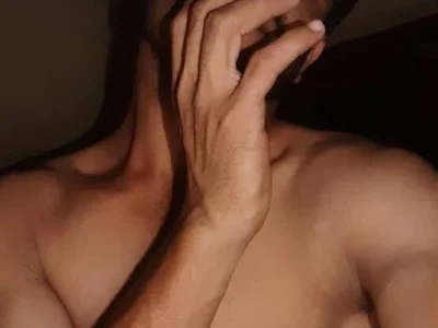 Hard_Core29 - Boy 