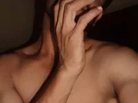 Hard_Core29's webcam live show