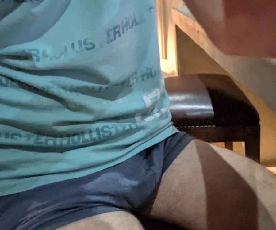 willy2mall offline chatrum