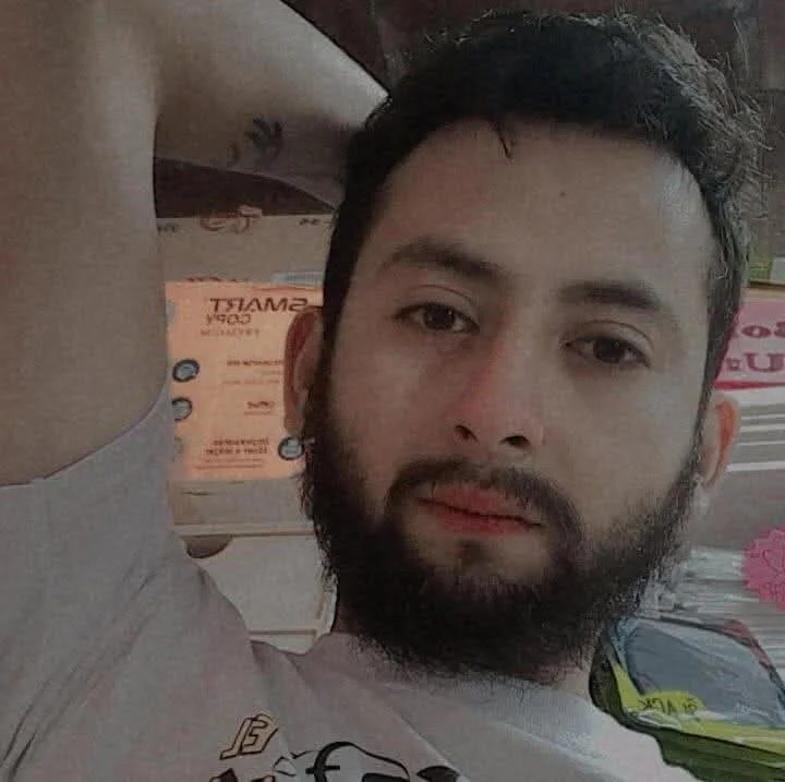 KingFlores Offline XXX Chat