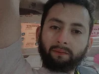 KingFlores's webcam live show