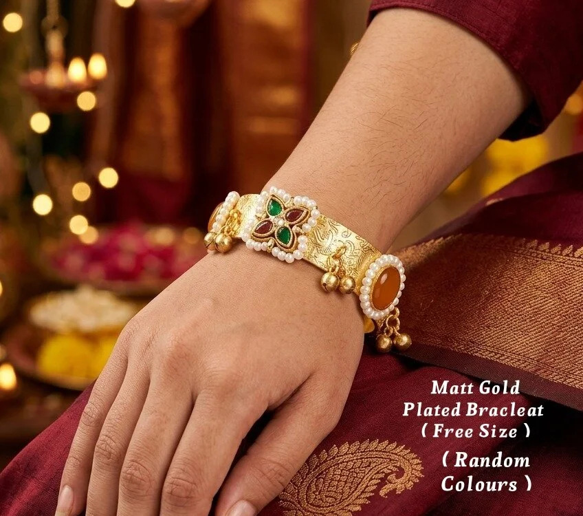 sumisona 离线XXX聊天