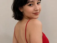 Rabia_brk Adlı Modelin Çevrimdışı Sohbet Odası