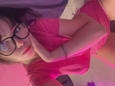AlisaNaughty