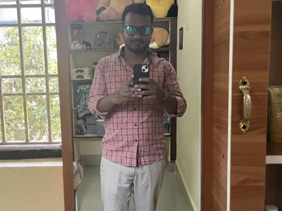 Rahul_the_playboy profile