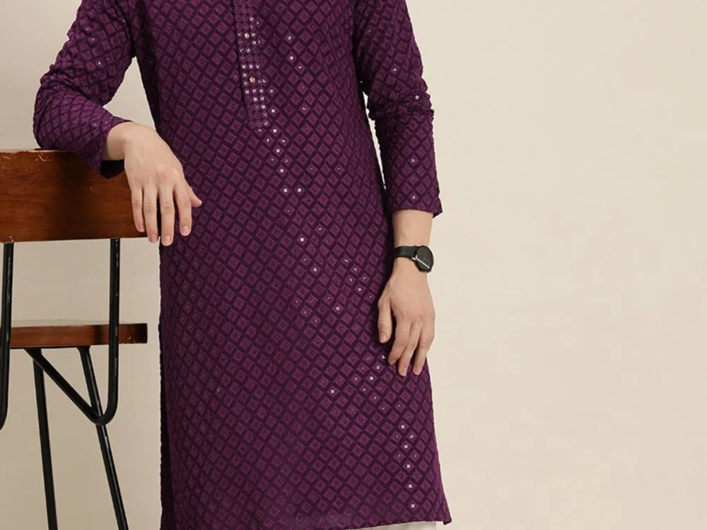 skinny__boy__ 오프라인 XXX 채팅