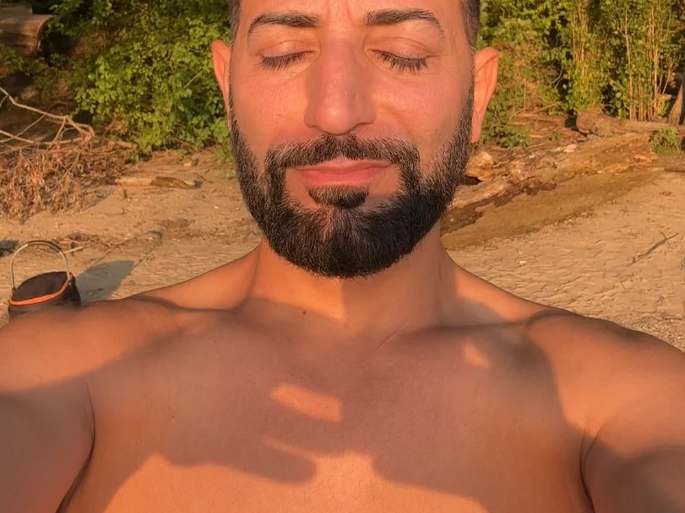 FKK_Boy_Life Chat XXX offline