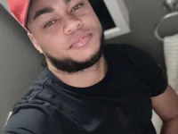 familia0210's webcam live show