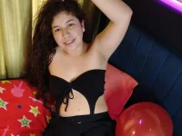 BRYXS1's webcam live show