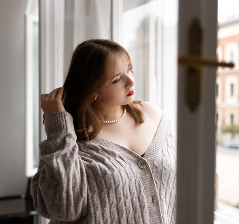 SandyLips' Offline XXX Chat