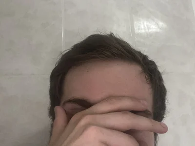 16cmplo - Boy 