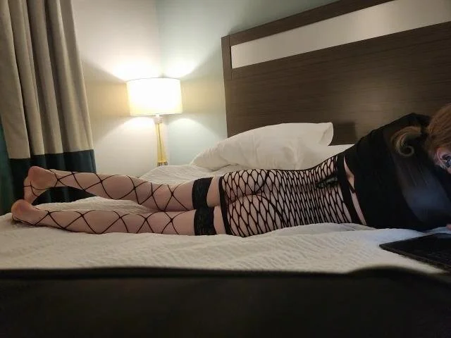 TSnikkirose93 offline chatrum