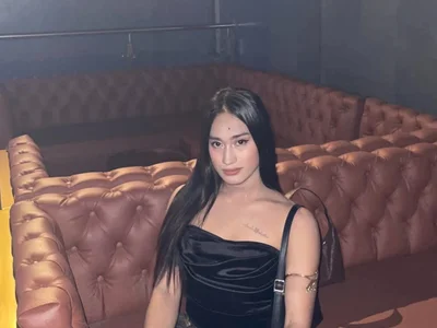 Ysabella_desire - Trans 