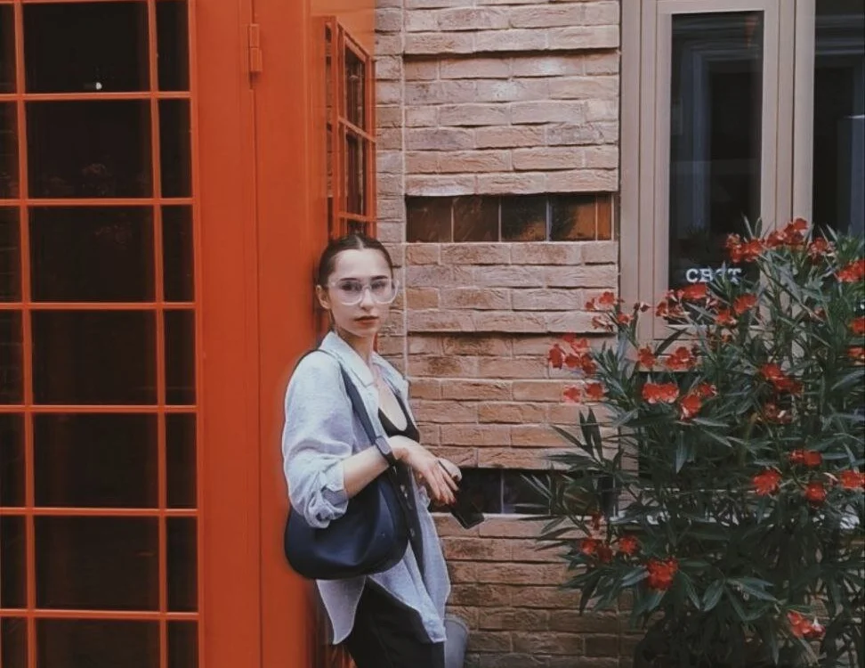 SableArtemis' Offline XXX Chat