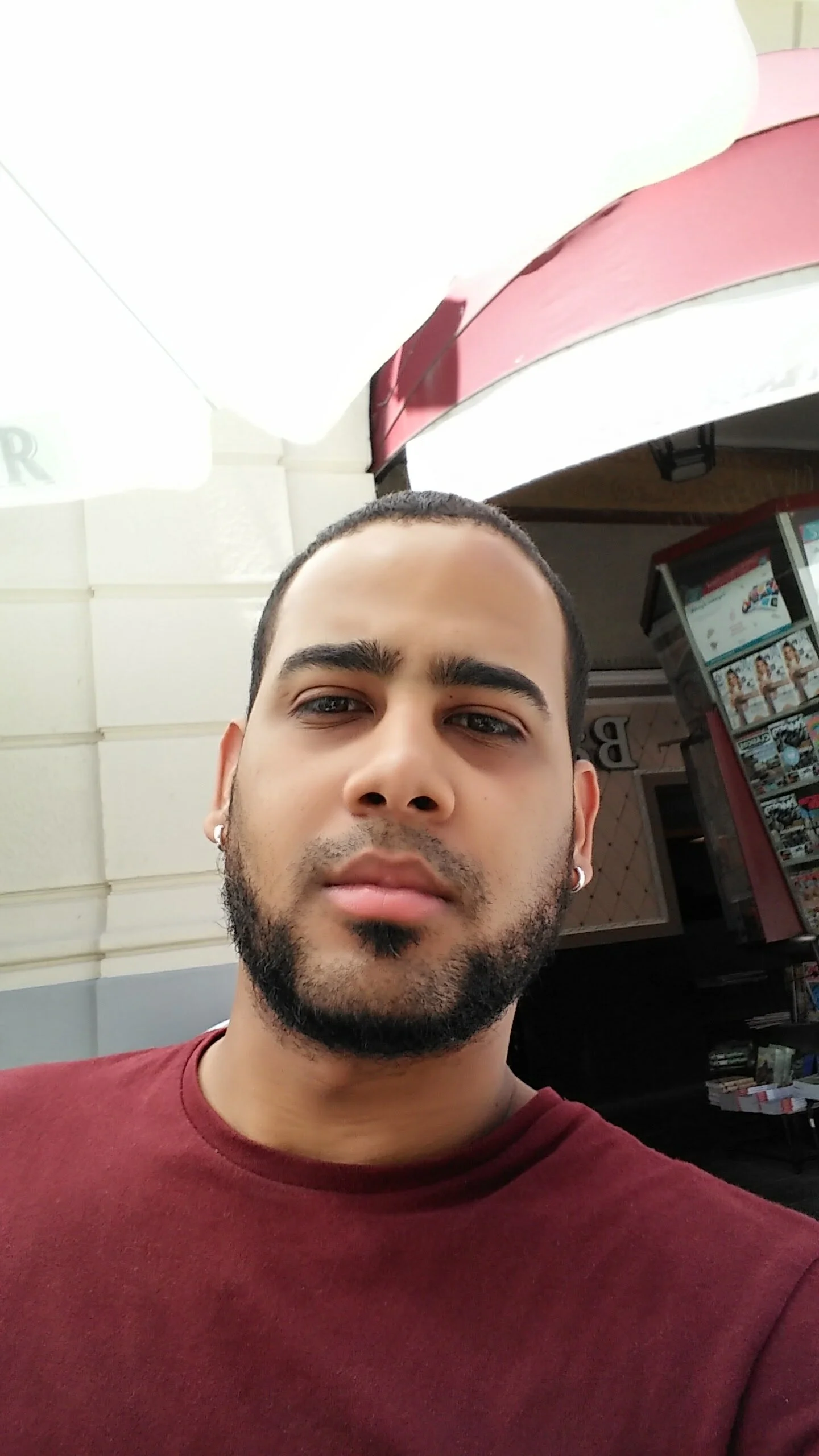 ManuelSD0