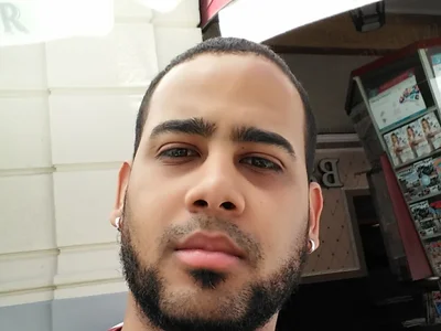 ManuelSD0 - Boy 