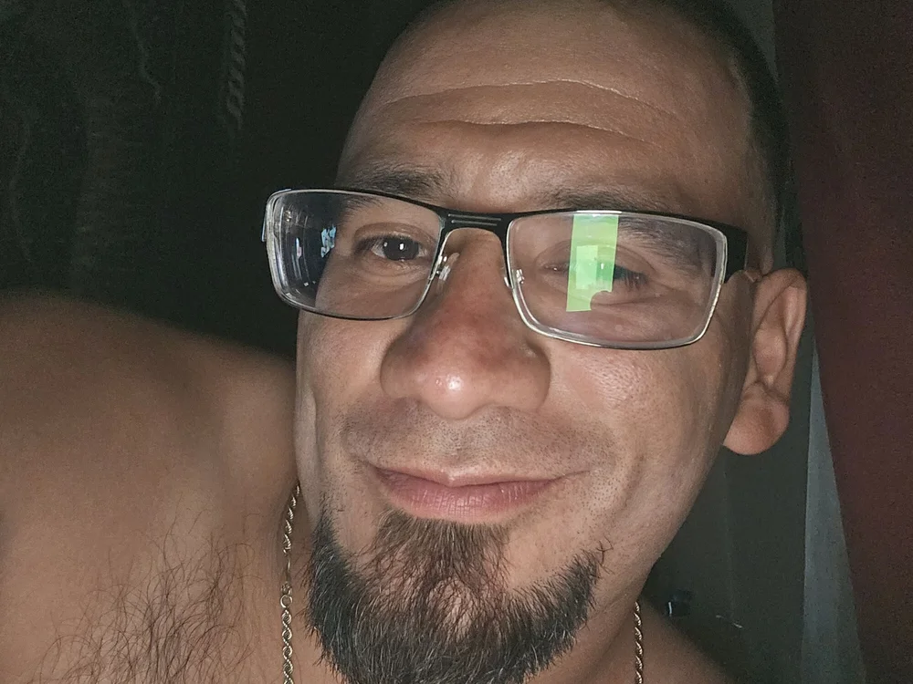 Iloveallpussy432