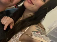 cherryontopxx