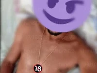 Hedygostozin's webcam live show