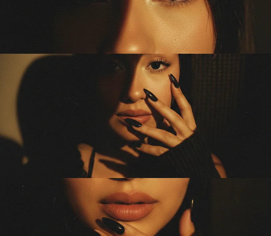 Miss_karol Chat XXX offline