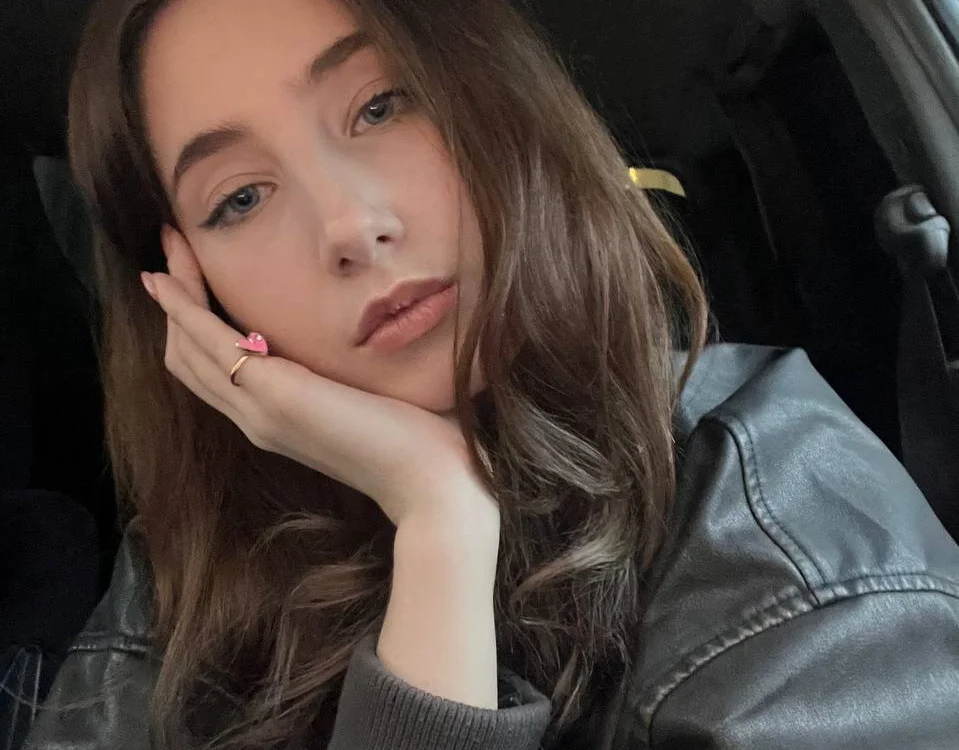 Chat XXX offline de LesleyEnedh