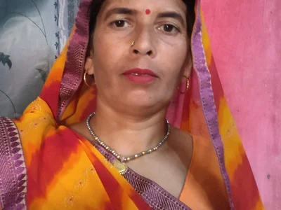Yanvi_sunenaji69