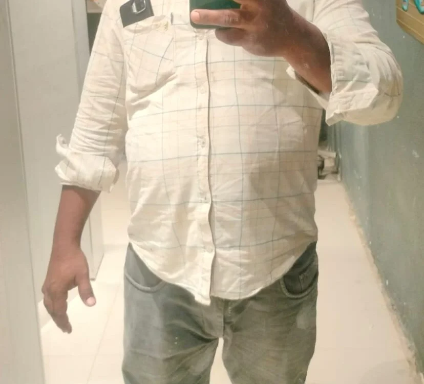 hot-couple11111 오프라인 XXX 채팅