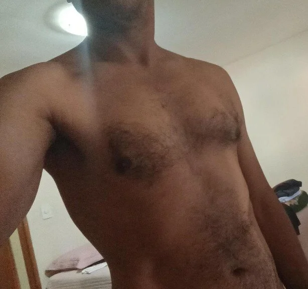 Offline XXX chat Gallo001