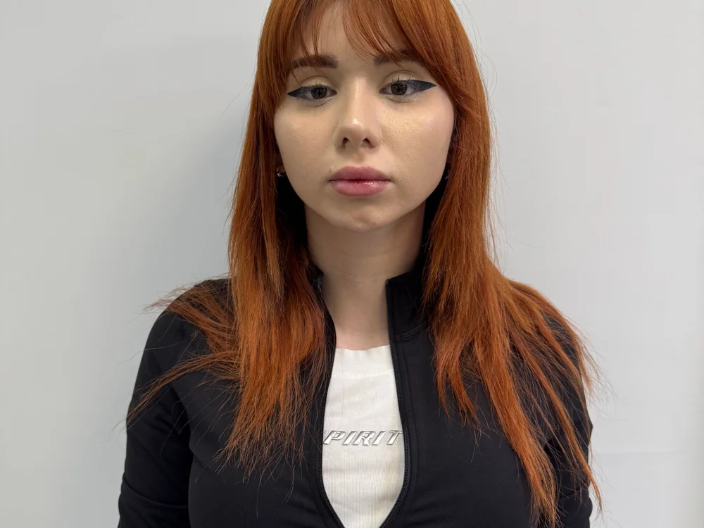 PansyCibula's Offline XXX Chat
