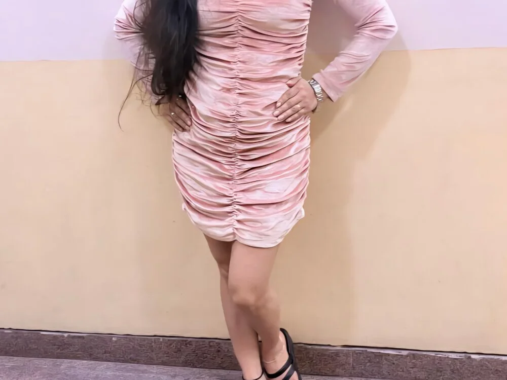 Romantic_nights offline XXX-chat