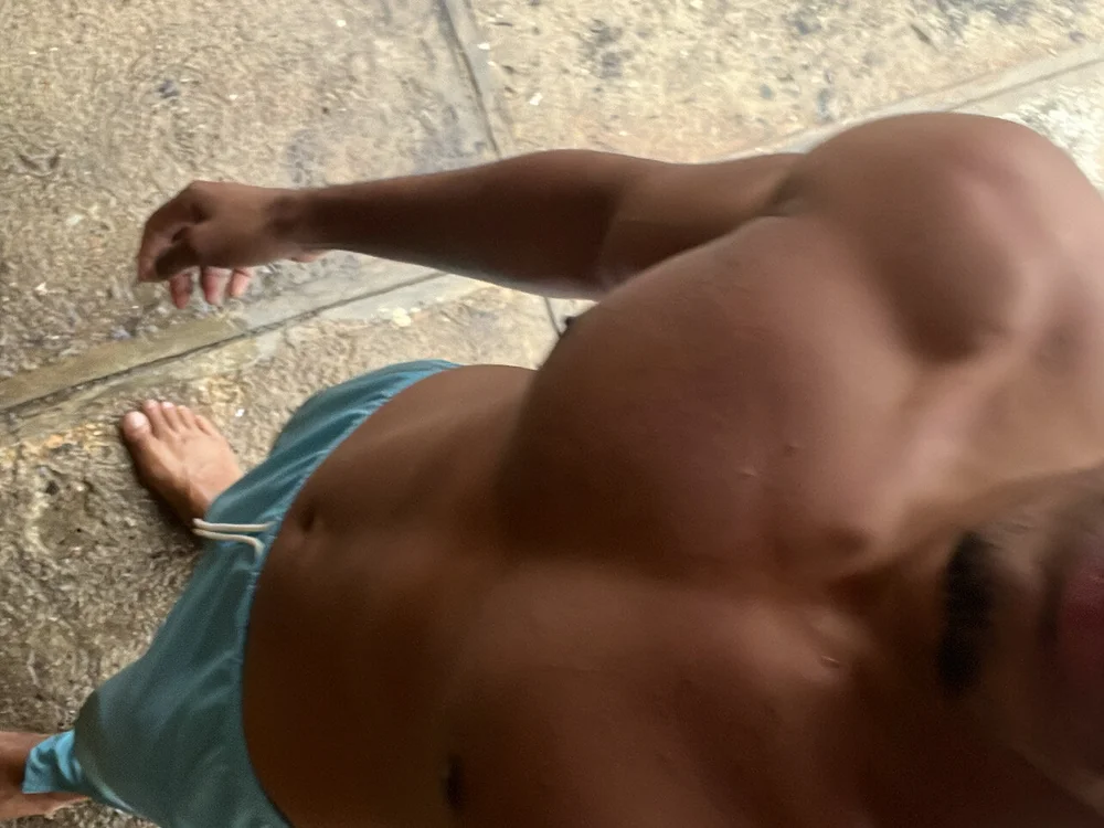 elmvp1 Offline XXX-Chat