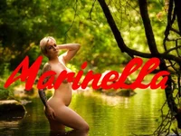 marinella07 offline chatrum
