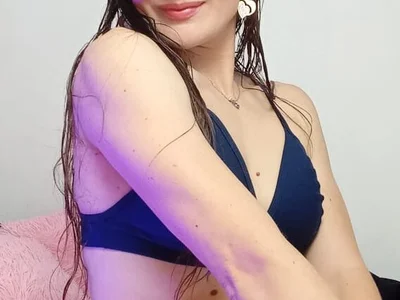 Camila-ventura profile