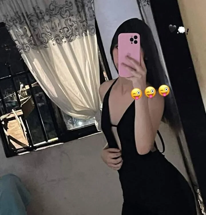 CAROLAY_GOTICA